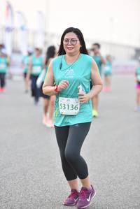 BIB: 53136
                            <button type="button" onclick="openModal(10484277)" class="btn btn-primary btn-sm float-right btn-popup" data-toggle="modal" data-target=".modal-high-quality">
                        <i class="fas fa-shopping-cart"></i> Add to Cart
                    </button>
                                            <button type="button" onclick="isThisMe(10484277, true)" class="btn btn-success btn-sm float-right btn-popup btn-isme hidden" data-toggle="tooltip" data-placement="bottom" title="นี่คือรูปของคุณใช่ไหม คลิกที่นี่เพื่อเอาเข้าอัลบั้ม">
                        <i class="fas fa-plus"></i> Add to album
                    </button>
                    <button type="button" onclick="isThisMe(10484277, false)" class="btn btn-warning btn-sm float-right btn-popup btn-isnotme hidden">
                        <i class="fas fa-ban"></i> Remove from album
                    </button>