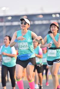 BIB: 52433, 52685
                            <button type="button" onclick="openModal(10472785)" class="btn btn-primary btn-sm float-right btn-popup" data-toggle="modal" data-target=".modal-high-quality">
                        <i class="fas fa-shopping-cart"></i> Add to Cart
                    </button>
                                            <button type="button" onclick="isThisMe(10472785, true)" class="btn btn-success btn-sm float-right btn-popup btn-isme hidden" data-toggle="tooltip" data-placement="bottom" title="นี่คือรูปของคุณใช่ไหม คลิกที่นี่เพื่อเอาเข้าอัลบั้ม">
                        <i class="fas fa-plus"></i> Add to album
                    </button>
                    <button type="button" onclick="isThisMe(10472785, false)" class="btn btn-warning btn-sm float-right btn-popup btn-isnotme hidden">
                        <i class="fas fa-ban"></i> Remove from album
                    </button>