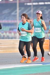 BIB: 50947, 50962
                            <button type="button" onclick="openModal(10455063)" class="btn btn-primary btn-sm float-right btn-popup" data-toggle="modal" data-target=".modal-high-quality">
                        <i class="fas fa-shopping-cart"></i> Add to Cart
                    </button>
                                            <button type="button" onclick="isThisMe(10455063, true)" class="btn btn-success btn-sm float-right btn-popup btn-isme hidden" data-toggle="tooltip" data-placement="bottom" title="นี่คือรูปของคุณใช่ไหม คลิกที่นี่เพื่อเอาเข้าอัลบั้ม">
                        <i class="fas fa-plus"></i> Add to album
                    </button>
                    <button type="button" onclick="isThisMe(10455063, false)" class="btn btn-warning btn-sm float-right btn-popup btn-isnotme hidden">
                        <i class="fas fa-ban"></i> Remove from album
                    </button>