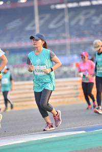 BIB: 5306
                            <button type="button" onclick="openModal(10473203)" class="btn btn-primary btn-sm float-right btn-popup" data-toggle="modal" data-target=".modal-high-quality">
                        <i class="fas fa-shopping-cart"></i> Add to Cart
                    </button>
                                            <button type="button" onclick="isThisMe(10473203, true)" class="btn btn-success btn-sm float-right btn-popup btn-isme hidden" data-toggle="tooltip" data-placement="bottom" title="นี่คือรูปของคุณใช่ไหม คลิกที่นี่เพื่อเอาเข้าอัลบั้ม">
                        <i class="fas fa-plus"></i> Add to album
                    </button>
                    <button type="button" onclick="isThisMe(10473203, false)" class="btn btn-warning btn-sm float-right btn-popup btn-isnotme hidden">
                        <i class="fas fa-ban"></i> Remove from album
                    </button>