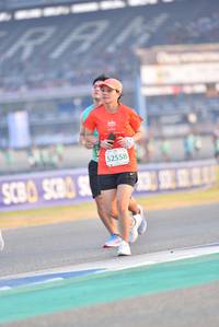 BIB: 52558
                            <button type="button" onclick="openModal(10452048)" class="btn btn-primary btn-sm float-right btn-popup" data-toggle="modal" data-target=".modal-high-quality">
                        <i class="fas fa-shopping-cart"></i> Add to Cart
                    </button>
                                            <button type="button" onclick="isThisMe(10452048, true)" class="btn btn-success btn-sm float-right btn-popup btn-isme hidden" data-toggle="tooltip" data-placement="bottom" title="นี่คือรูปของคุณใช่ไหม คลิกที่นี่เพื่อเอาเข้าอัลบั้ม">
                        <i class="fas fa-plus"></i> Add to album
                    </button>
                    <button type="button" onclick="isThisMe(10452048, false)" class="btn btn-warning btn-sm float-right btn-popup btn-isnotme hidden">
                        <i class="fas fa-ban"></i> Remove from album
                    </button>