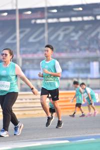 BIB: 51682, 50920
                            <button type="button" onclick="openModal(10454320)" class="btn btn-primary btn-sm float-right btn-popup" data-toggle="modal" data-target=".modal-high-quality">
                        <i class="fas fa-shopping-cart"></i> Add to Cart
                    </button>
                                            <button type="button" onclick="isThisMe(10454320, true)" class="btn btn-success btn-sm float-right btn-popup btn-isme hidden" data-toggle="tooltip" data-placement="bottom" title="นี่คือรูปของคุณใช่ไหม คลิกที่นี่เพื่อเอาเข้าอัลบั้ม">
                        <i class="fas fa-plus"></i> Add to album
                    </button>
                    <button type="button" onclick="isThisMe(10454320, false)" class="btn btn-warning btn-sm float-right btn-popup btn-isnotme hidden">
                        <i class="fas fa-ban"></i> Remove from album
                    </button>