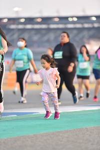 BIB: 
                            <button type="button" onclick="openModal(10477562)" class="btn btn-primary btn-sm float-right btn-popup" data-toggle="modal" data-target=".modal-high-quality">
                        <i class="fas fa-shopping-cart"></i> Add to Cart
                    </button>
                                            <button type="button" onclick="isThisMe(10477562, true)" class="btn btn-success btn-sm float-right btn-popup btn-isme hidden" data-toggle="tooltip" data-placement="bottom" title="นี่คือรูปของคุณใช่ไหม คลิกที่นี่เพื่อเอาเข้าอัลบั้ม">
                        <i class="fas fa-plus"></i> Add to album
                    </button>
                    <button type="button" onclick="isThisMe(10477562, false)" class="btn btn-warning btn-sm float-right btn-popup btn-isnotme hidden">
                        <i class="fas fa-ban"></i> Remove from album
                    </button>