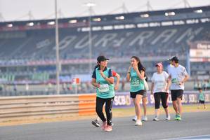 BIB: 3425, 12006, 0905, 32914
                            <button type="button" onclick="openModal(10478838)" class="btn btn-primary btn-sm float-right btn-popup" data-toggle="modal" data-target=".modal-high-quality">
                        <i class="fas fa-shopping-cart"></i> Add to Cart
                    </button>
                                            <button type="button" onclick="isThisMe(10478838, true)" class="btn btn-success btn-sm float-right btn-popup btn-isme hidden" data-toggle="tooltip" data-placement="bottom" title="นี่คือรูปของคุณใช่ไหม คลิกที่นี่เพื่อเอาเข้าอัลบั้ม">
                        <i class="fas fa-plus"></i> Add to album
                    </button>
                    <button type="button" onclick="isThisMe(10478838, false)" class="btn btn-warning btn-sm float-right btn-popup btn-isnotme hidden">
                        <i class="fas fa-ban"></i> Remove from album
                    </button>