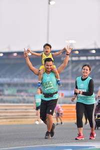 BIB: 51974
                            <button type="button" onclick="openModal(10479103)" class="btn btn-primary btn-sm float-right btn-popup" data-toggle="modal" data-target=".modal-high-quality">
                        <i class="fas fa-shopping-cart"></i> Add to Cart
                    </button>
                                            <button type="button" onclick="isThisMe(10479103, true)" class="btn btn-success btn-sm float-right btn-popup btn-isme hidden" data-toggle="tooltip" data-placement="bottom" title="นี่คือรูปของคุณใช่ไหม คลิกที่นี่เพื่อเอาเข้าอัลบั้ม">
                        <i class="fas fa-plus"></i> Add to album
                    </button>
                    <button type="button" onclick="isThisMe(10479103, false)" class="btn btn-warning btn-sm float-right btn-popup btn-isnotme hidden">
                        <i class="fas fa-ban"></i> Remove from album
                    </button>