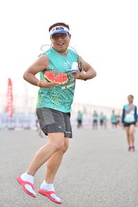 BIB: 
                            <button type="button" onclick="openModal(10480793)" class="btn btn-primary btn-sm float-right btn-popup" data-toggle="modal" data-target=".modal-high-quality">
                        <i class="fas fa-shopping-cart"></i> Add to Cart
                    </button>
                                            <button type="button" onclick="isThisMe(10480793, true)" class="btn btn-success btn-sm float-right btn-popup btn-isme hidden" data-toggle="tooltip" data-placement="bottom" title="นี่คือรูปของคุณใช่ไหม คลิกที่นี่เพื่อเอาเข้าอัลบั้ม">
                        <i class="fas fa-plus"></i> Add to album
                    </button>
                    <button type="button" onclick="isThisMe(10480793, false)" class="btn btn-warning btn-sm float-right btn-popup btn-isnotme hidden">
                        <i class="fas fa-ban"></i> Remove from album
                    </button>