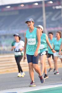 BIB: 50727
                            <button type="button" onclick="openModal(10472552)" class="btn btn-primary btn-sm float-right btn-popup" data-toggle="modal" data-target=".modal-high-quality">
                        <i class="fas fa-shopping-cart"></i> Add to Cart
                    </button>
                                            <button type="button" onclick="isThisMe(10472552, true)" class="btn btn-success btn-sm float-right btn-popup btn-isme hidden" data-toggle="tooltip" data-placement="bottom" title="นี่คือรูปของคุณใช่ไหม คลิกที่นี่เพื่อเอาเข้าอัลบั้ม">
                        <i class="fas fa-plus"></i> Add to album
                    </button>
                    <button type="button" onclick="isThisMe(10472552, false)" class="btn btn-warning btn-sm float-right btn-popup btn-isnotme hidden">
                        <i class="fas fa-ban"></i> Remove from album
                    </button>