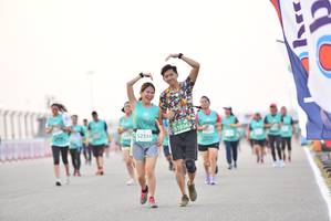 BIB: 52354
                            <button type="button" onclick="openModal(10480806)" class="btn btn-primary btn-sm float-right btn-popup" data-toggle="modal" data-target=".modal-high-quality">
                        <i class="fas fa-shopping-cart"></i> Add to Cart
                    </button>
                                            <button type="button" onclick="isThisMe(10480806, true)" class="btn btn-success btn-sm float-right btn-popup btn-isme hidden" data-toggle="tooltip" data-placement="bottom" title="นี่คือรูปของคุณใช่ไหม คลิกที่นี่เพื่อเอาเข้าอัลบั้ม">
                        <i class="fas fa-plus"></i> Add to album
                    </button>
                    <button type="button" onclick="isThisMe(10480806, false)" class="btn btn-warning btn-sm float-right btn-popup btn-isnotme hidden">
                        <i class="fas fa-ban"></i> Remove from album
                    </button>