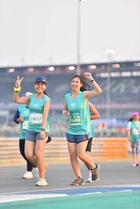 BIB: 52637, 53408
                            <button type="button" onclick="openModal(10474350)" class="btn btn-primary btn-sm float-right btn-popup" data-toggle="modal" data-target=".modal-high-quality">
                        <i class="fas fa-shopping-cart"></i> Add to Cart
                    </button>
                                            <button type="button" onclick="isThisMe(10474350, true)" class="btn btn-success btn-sm float-right btn-popup btn-isme hidden" data-toggle="tooltip" data-placement="bottom" title="นี่คือรูปของคุณใช่ไหม คลิกที่นี่เพื่อเอาเข้าอัลบั้ม">
                        <i class="fas fa-plus"></i> Add to album
                    </button>
                    <button type="button" onclick="isThisMe(10474350, false)" class="btn btn-warning btn-sm float-right btn-popup btn-isnotme hidden">
                        <i class="fas fa-ban"></i> Remove from album
                    </button>