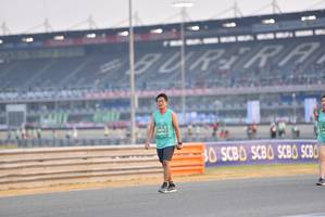 BIB: 50092
                            <button type="button" onclick="openModal(10478812)" class="btn btn-primary btn-sm float-right btn-popup" data-toggle="modal" data-target=".modal-high-quality">
                        <i class="fas fa-shopping-cart"></i> Add to Cart
                    </button>
                                            <button type="button" onclick="isThisMe(10478812, true)" class="btn btn-success btn-sm float-right btn-popup btn-isme hidden" data-toggle="tooltip" data-placement="bottom" title="นี่คือรูปของคุณใช่ไหม คลิกที่นี่เพื่อเอาเข้าอัลบั้ม">
                        <i class="fas fa-plus"></i> Add to album
                    </button>
                    <button type="button" onclick="isThisMe(10478812, false)" class="btn btn-warning btn-sm float-right btn-popup btn-isnotme hidden">
                        <i class="fas fa-ban"></i> Remove from album
                    </button>