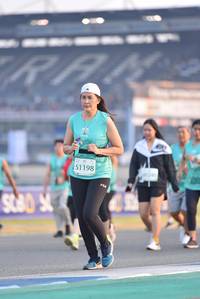 BIB: 51198
                            <button type="button" onclick="openModal(10473744)" class="btn btn-primary btn-sm float-right btn-popup" data-toggle="modal" data-target=".modal-high-quality">
                        <i class="fas fa-shopping-cart"></i> Add to Cart
                    </button>
                                            <button type="button" onclick="isThisMe(10473744, true)" class="btn btn-success btn-sm float-right btn-popup btn-isme hidden" data-toggle="tooltip" data-placement="bottom" title="นี่คือรูปของคุณใช่ไหม คลิกที่นี่เพื่อเอาเข้าอัลบั้ม">
                        <i class="fas fa-plus"></i> Add to album
                    </button>
                    <button type="button" onclick="isThisMe(10473744, false)" class="btn btn-warning btn-sm float-right btn-popup btn-isnotme hidden">
                        <i class="fas fa-ban"></i> Remove from album
                    </button>