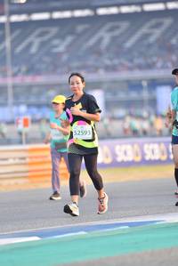 BIB: 52593
                            <button type="button" onclick="openModal(10472337)" class="btn btn-primary btn-sm float-right btn-popup" data-toggle="modal" data-target=".modal-high-quality">
                        <i class="fas fa-shopping-cart"></i> Add to Cart
                    </button>
                                            <button type="button" onclick="isThisMe(10472337, true)" class="btn btn-success btn-sm float-right btn-popup btn-isme hidden" data-toggle="tooltip" data-placement="bottom" title="นี่คือรูปของคุณใช่ไหม คลิกที่นี่เพื่อเอาเข้าอัลบั้ม">
                        <i class="fas fa-plus"></i> Add to album
                    </button>
                    <button type="button" onclick="isThisMe(10472337, false)" class="btn btn-warning btn-sm float-right btn-popup btn-isnotme hidden">
                        <i class="fas fa-ban"></i> Remove from album
                    </button>