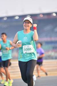 BIB: 50887
                            <button type="button" onclick="openModal(10472848)" class="btn btn-primary btn-sm float-right btn-popup" data-toggle="modal" data-target=".modal-high-quality">
                        <i class="fas fa-shopping-cart"></i> Add to Cart
                    </button>
                                            <button type="button" onclick="isThisMe(10472848, true)" class="btn btn-success btn-sm float-right btn-popup btn-isme hidden" data-toggle="tooltip" data-placement="bottom" title="นี่คือรูปของคุณใช่ไหม คลิกที่นี่เพื่อเอาเข้าอัลบั้ม">
                        <i class="fas fa-plus"></i> Add to album
                    </button>
                    <button type="button" onclick="isThisMe(10472848, false)" class="btn btn-warning btn-sm float-right btn-popup btn-isnotme hidden">
                        <i class="fas fa-ban"></i> Remove from album
                    </button>