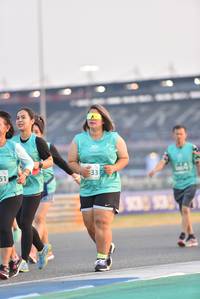 BIB: 
                            <button type="button" onclick="openModal(10477676)" class="btn btn-primary btn-sm float-right btn-popup" data-toggle="modal" data-target=".modal-high-quality">
                        <i class="fas fa-shopping-cart"></i> Add to Cart
                    </button>
                                            <button type="button" onclick="isThisMe(10477676, true)" class="btn btn-success btn-sm float-right btn-popup btn-isme hidden" data-toggle="tooltip" data-placement="bottom" title="นี่คือรูปของคุณใช่ไหม คลิกที่นี่เพื่อเอาเข้าอัลบั้ม">
                        <i class="fas fa-plus"></i> Add to album
                    </button>
                    <button type="button" onclick="isThisMe(10477676, false)" class="btn btn-warning btn-sm float-right btn-popup btn-isnotme hidden">
                        <i class="fas fa-ban"></i> Remove from album
                    </button>