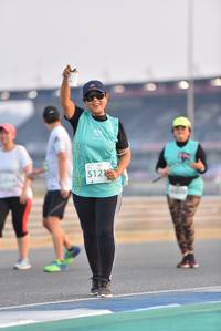 BIB: 512
                            <button type="button" onclick="openModal(10478916)" class="btn btn-primary btn-sm float-right btn-popup" data-toggle="modal" data-target=".modal-high-quality">
                        <i class="fas fa-shopping-cart"></i> Add to Cart
                    </button>
                                            <button type="button" onclick="isThisMe(10478916, true)" class="btn btn-success btn-sm float-right btn-popup btn-isme hidden" data-toggle="tooltip" data-placement="bottom" title="นี่คือรูปของคุณใช่ไหม คลิกที่นี่เพื่อเอาเข้าอัลบั้ม">
                        <i class="fas fa-plus"></i> Add to album
                    </button>
                    <button type="button" onclick="isThisMe(10478916, false)" class="btn btn-warning btn-sm float-right btn-popup btn-isnotme hidden">
                        <i class="fas fa-ban"></i> Remove from album
                    </button>