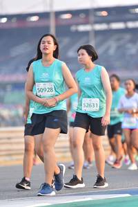 BIB: 50928, 52631
                            <button type="button" onclick="openModal(10473080)" class="btn btn-primary btn-sm float-right btn-popup" data-toggle="modal" data-target=".modal-high-quality">
                        <i class="fas fa-shopping-cart"></i> Add to Cart
                    </button>
                                            <button type="button" onclick="isThisMe(10473080, true)" class="btn btn-success btn-sm float-right btn-popup btn-isme hidden" data-toggle="tooltip" data-placement="bottom" title="นี่คือรูปของคุณใช่ไหม คลิกที่นี่เพื่อเอาเข้าอัลบั้ม">
                        <i class="fas fa-plus"></i> Add to album
                    </button>
                    <button type="button" onclick="isThisMe(10473080, false)" class="btn btn-warning btn-sm float-right btn-popup btn-isnotme hidden">
                        <i class="fas fa-ban"></i> Remove from album
                    </button>