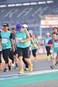 BIB: 53020, 5222
                            <button type="button" onclick="openModal(10473400)" class="btn btn-primary btn-sm float-right btn-popup" data-toggle="modal" data-target=".modal-high-quality">
                        <i class="fas fa-shopping-cart"></i> Add to Cart
                    </button>
                                            <button type="button" onclick="isThisMe(10473400, true)" class="btn btn-success btn-sm float-right btn-popup btn-isme hidden" data-toggle="tooltip" data-placement="bottom" title="นี่คือรูปของคุณใช่ไหม คลิกที่นี่เพื่อเอาเข้าอัลบั้ม">
                        <i class="fas fa-plus"></i> Add to album
                    </button>
                    <button type="button" onclick="isThisMe(10473400, false)" class="btn btn-warning btn-sm float-right btn-popup btn-isnotme hidden">
                        <i class="fas fa-ban"></i> Remove from album
                    </button>