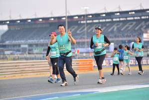 BIB: 51939, 673, 0238
                            <button type="button" onclick="openModal(10479368)" class="btn btn-primary btn-sm float-right btn-popup" data-toggle="modal" data-target=".modal-high-quality">
                        <i class="fas fa-shopping-cart"></i> Add to Cart
                    </button>
                                            <button type="button" onclick="isThisMe(10479368, true)" class="btn btn-success btn-sm float-right btn-popup btn-isme hidden" data-toggle="tooltip" data-placement="bottom" title="นี่คือรูปของคุณใช่ไหม คลิกที่นี่เพื่อเอาเข้าอัลบั้ม">
                        <i class="fas fa-plus"></i> Add to album
                    </button>
                    <button type="button" onclick="isThisMe(10479368, false)" class="btn btn-warning btn-sm float-right btn-popup btn-isnotme hidden">
                        <i class="fas fa-ban"></i> Remove from album
                    </button>