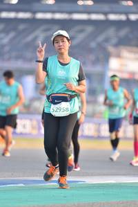 BIB: 52958
                            <button type="button" onclick="openModal(10472629)" class="btn btn-primary btn-sm float-right btn-popup" data-toggle="modal" data-target=".modal-high-quality">
                        <i class="fas fa-shopping-cart"></i> Add to Cart
                    </button>
                                            <button type="button" onclick="isThisMe(10472629, true)" class="btn btn-success btn-sm float-right btn-popup btn-isme hidden" data-toggle="tooltip" data-placement="bottom" title="นี่คือรูปของคุณใช่ไหม คลิกที่นี่เพื่อเอาเข้าอัลบั้ม">
                        <i class="fas fa-plus"></i> Add to album
                    </button>
                    <button type="button" onclick="isThisMe(10472629, false)" class="btn btn-warning btn-sm float-right btn-popup btn-isnotme hidden">
                        <i class="fas fa-ban"></i> Remove from album
                    </button>