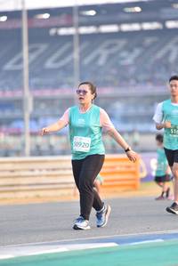 BIB: 510, 509
                            <button type="button" onclick="openModal(10454303)" class="btn btn-primary btn-sm float-right btn-popup" data-toggle="modal" data-target=".modal-high-quality">
                        <i class="fas fa-shopping-cart"></i> Add to Cart
                    </button>
                                            <button type="button" onclick="isThisMe(10454303, true)" class="btn btn-success btn-sm float-right btn-popup btn-isme hidden" data-toggle="tooltip" data-placement="bottom" title="นี่คือรูปของคุณใช่ไหม คลิกที่นี่เพื่อเอาเข้าอัลบั้ม">
                        <i class="fas fa-plus"></i> Add to album
                    </button>
                    <button type="button" onclick="isThisMe(10454303, false)" class="btn btn-warning btn-sm float-right btn-popup btn-isnotme hidden">
                        <i class="fas fa-ban"></i> Remove from album
                    </button>