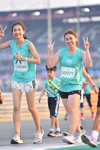 BIB: 50975, 52640, 50007, 
                            <button type="button" onclick="openModal(10472591)" class="btn btn-primary btn-sm float-right btn-popup" data-toggle="modal" data-target=".modal-high-quality">
                        <i class="fas fa-shopping-cart"></i> Add to Cart
                    </button>
                                            <button type="button" onclick="isThisMe(10472591, true)" class="btn btn-success btn-sm float-right btn-popup btn-isme hidden" data-toggle="tooltip" data-placement="bottom" title="นี่คือรูปของคุณใช่ไหม คลิกที่นี่เพื่อเอาเข้าอัลบั้ม">
                        <i class="fas fa-plus"></i> Add to album
                    </button>
                    <button type="button" onclick="isThisMe(10472591, false)" class="btn btn-warning btn-sm float-right btn-popup btn-isnotme hidden">
                        <i class="fas fa-ban"></i> Remove from album
                    </button>