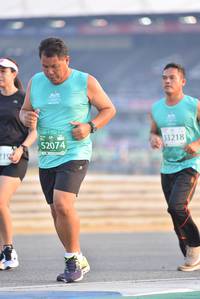 BIB: 53218, 52074
                            <button type="button" onclick="openModal(10452786)" class="btn btn-primary btn-sm float-right btn-popup" data-toggle="modal" data-target=".modal-high-quality">
                        <i class="fas fa-shopping-cart"></i> Add to Cart
                    </button>
                                            <button type="button" onclick="isThisMe(10452786, true)" class="btn btn-success btn-sm float-right btn-popup btn-isme hidden" data-toggle="tooltip" data-placement="bottom" title="นี่คือรูปของคุณใช่ไหม คลิกที่นี่เพื่อเอาเข้าอัลบั้ม">
                        <i class="fas fa-plus"></i> Add to album
                    </button>
                    <button type="button" onclick="isThisMe(10452786, false)" class="btn btn-warning btn-sm float-right btn-popup btn-isnotme hidden">
                        <i class="fas fa-ban"></i> Remove from album
                    </button>