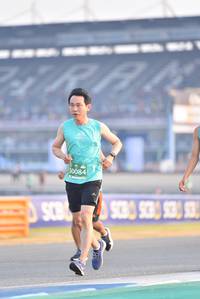 BIB: 50084
                            <button type="button" onclick="openModal(10446174)" class="btn btn-primary btn-sm float-right btn-popup" data-toggle="modal" data-target=".modal-high-quality">
                        <i class="fas fa-shopping-cart"></i> Add to Cart
                    </button>
                                            <button type="button" onclick="isThisMe(10446174, true)" class="btn btn-success btn-sm float-right btn-popup btn-isme hidden" data-toggle="tooltip" data-placement="bottom" title="นี่คือรูปของคุณใช่ไหม คลิกที่นี่เพื่อเอาเข้าอัลบั้ม">
                        <i class="fas fa-plus"></i> Add to album
                    </button>
                    <button type="button" onclick="isThisMe(10446174, false)" class="btn btn-warning btn-sm float-right btn-popup btn-isnotme hidden">
                        <i class="fas fa-ban"></i> Remove from album
                    </button>