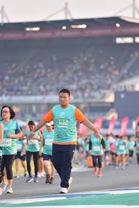 BIB: 50486, 53187
                            <button type="button" onclick="openModal(10473930)" class="btn btn-primary btn-sm float-right btn-popup" data-toggle="modal" data-target=".modal-high-quality">
                        <i class="fas fa-shopping-cart"></i> Add to Cart
                    </button>
                                            <button type="button" onclick="isThisMe(10473930, true)" class="btn btn-success btn-sm float-right btn-popup btn-isme hidden" data-toggle="tooltip" data-placement="bottom" title="นี่คือรูปของคุณใช่ไหม คลิกที่นี่เพื่อเอาเข้าอัลบั้ม">
                        <i class="fas fa-plus"></i> Add to album
                    </button>
                    <button type="button" onclick="isThisMe(10473930, false)" class="btn btn-warning btn-sm float-right btn-popup btn-isnotme hidden">
                        <i class="fas fa-ban"></i> Remove from album
                    </button>