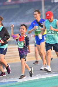 BIB: 1877, 51794, 1504
                            <button type="button" onclick="openModal(10473496)" class="btn btn-primary btn-sm float-right btn-popup" data-toggle="modal" data-target=".modal-high-quality">
                        <i class="fas fa-shopping-cart"></i> Add to Cart
                    </button>
                                            <button type="button" onclick="isThisMe(10473496, true)" class="btn btn-success btn-sm float-right btn-popup btn-isme hidden" data-toggle="tooltip" data-placement="bottom" title="นี่คือรูปของคุณใช่ไหม คลิกที่นี่เพื่อเอาเข้าอัลบั้ม">
                        <i class="fas fa-plus"></i> Add to album
                    </button>
                    <button type="button" onclick="isThisMe(10473496, false)" class="btn btn-warning btn-sm float-right btn-popup btn-isnotme hidden">
                        <i class="fas fa-ban"></i> Remove from album
                    </button>