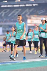 BIB: 51696, 51198, 50509
                            <button type="button" onclick="openModal(10473732)" class="btn btn-primary btn-sm float-right btn-popup" data-toggle="modal" data-target=".modal-high-quality">
                        <i class="fas fa-shopping-cart"></i> Add to Cart
                    </button>
                                            <button type="button" onclick="isThisMe(10473732, true)" class="btn btn-success btn-sm float-right btn-popup btn-isme hidden" data-toggle="tooltip" data-placement="bottom" title="นี่คือรูปของคุณใช่ไหม คลิกที่นี่เพื่อเอาเข้าอัลบั้ม">
                        <i class="fas fa-plus"></i> Add to album
                    </button>
                    <button type="button" onclick="isThisMe(10473732, false)" class="btn btn-warning btn-sm float-right btn-popup btn-isnotme hidden">
                        <i class="fas fa-ban"></i> Remove from album
                    </button>