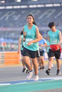 BIB: 500, 51838
                            <button type="button" onclick="openModal(10473551)" class="btn btn-primary btn-sm float-right btn-popup" data-toggle="modal" data-target=".modal-high-quality">
                        <i class="fas fa-shopping-cart"></i> Add to Cart
                    </button>
                                            <button type="button" onclick="isThisMe(10473551, true)" class="btn btn-success btn-sm float-right btn-popup btn-isme hidden" data-toggle="tooltip" data-placement="bottom" title="นี่คือรูปของคุณใช่ไหม คลิกที่นี่เพื่อเอาเข้าอัลบั้ม">
                        <i class="fas fa-plus"></i> Add to album
                    </button>
                    <button type="button" onclick="isThisMe(10473551, false)" class="btn btn-warning btn-sm float-right btn-popup btn-isnotme hidden">
                        <i class="fas fa-ban"></i> Remove from album
                    </button>