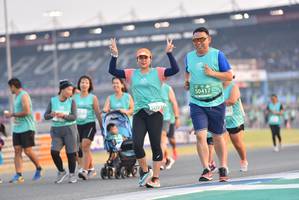 BIB: 50417, 50936
                            <button type="button" onclick="openModal(10478278)" class="btn btn-primary btn-sm float-right btn-popup" data-toggle="modal" data-target=".modal-high-quality">
                        <i class="fas fa-shopping-cart"></i> Add to Cart
                    </button>
                                            <button type="button" onclick="isThisMe(10478278, true)" class="btn btn-success btn-sm float-right btn-popup btn-isme hidden" data-toggle="tooltip" data-placement="bottom" title="นี่คือรูปของคุณใช่ไหม คลิกที่นี่เพื่อเอาเข้าอัลบั้ม">
                        <i class="fas fa-plus"></i> Add to album
                    </button>
                    <button type="button" onclick="isThisMe(10478278, false)" class="btn btn-warning btn-sm float-right btn-popup btn-isnotme hidden">
                        <i class="fas fa-ban"></i> Remove from album
                    </button>