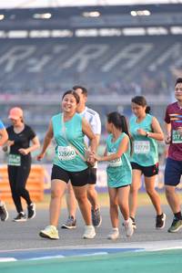 BIB: 517, 52770, 52860, 407
                            <button type="button" onclick="openModal(10474086)" class="btn btn-primary btn-sm float-right btn-popup" data-toggle="modal" data-target=".modal-high-quality">
                        <i class="fas fa-shopping-cart"></i> Add to Cart
                    </button>
                                            <button type="button" onclick="isThisMe(10474086, true)" class="btn btn-success btn-sm float-right btn-popup btn-isme hidden" data-toggle="tooltip" data-placement="bottom" title="นี่คือรูปของคุณใช่ไหม คลิกที่นี่เพื่อเอาเข้าอัลบั้ม">
                        <i class="fas fa-plus"></i> Add to album
                    </button>
                    <button type="button" onclick="isThisMe(10474086, false)" class="btn btn-warning btn-sm float-right btn-popup btn-isnotme hidden">
                        <i class="fas fa-ban"></i> Remove from album
                    </button>