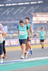 BIB: 50821
                            <button type="button" onclick="openModal(10472509)" class="btn btn-primary btn-sm float-right btn-popup" data-toggle="modal" data-target=".modal-high-quality">
                        <i class="fas fa-shopping-cart"></i> Add to Cart
                    </button>
                                            <button type="button" onclick="isThisMe(10472509, true)" class="btn btn-success btn-sm float-right btn-popup btn-isme hidden" data-toggle="tooltip" data-placement="bottom" title="นี่คือรูปของคุณใช่ไหม คลิกที่นี่เพื่อเอาเข้าอัลบั้ม">
                        <i class="fas fa-plus"></i> Add to album
                    </button>
                    <button type="button" onclick="isThisMe(10472509, false)" class="btn btn-warning btn-sm float-right btn-popup btn-isnotme hidden">
                        <i class="fas fa-ban"></i> Remove from album
                    </button>