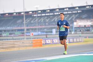 BIB: 53399
                            <button type="button" onclick="openModal(10480499)" class="btn btn-primary btn-sm float-right btn-popup" data-toggle="modal" data-target=".modal-high-quality">
                        <i class="fas fa-shopping-cart"></i> Add to Cart
                    </button>
                                            <button type="button" onclick="isThisMe(10480499, true)" class="btn btn-success btn-sm float-right btn-popup btn-isme hidden" data-toggle="tooltip" data-placement="bottom" title="นี่คือรูปของคุณใช่ไหม คลิกที่นี่เพื่อเอาเข้าอัลบั้ม">
                        <i class="fas fa-plus"></i> Add to album
                    </button>
                    <button type="button" onclick="isThisMe(10480499, false)" class="btn btn-warning btn-sm float-right btn-popup btn-isnotme hidden">
                        <i class="fas fa-ban"></i> Remove from album
                    </button>