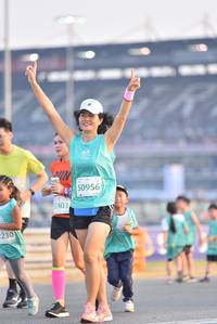 BIB: 50956, 2403, 230
                            <button type="button" onclick="openModal(10453787)" class="btn btn-primary btn-sm float-right btn-popup" data-toggle="modal" data-target=".modal-high-quality">
                        <i class="fas fa-shopping-cart"></i> Add to Cart
                    </button>
                                            <button type="button" onclick="isThisMe(10453787, true)" class="btn btn-success btn-sm float-right btn-popup btn-isme hidden" data-toggle="tooltip" data-placement="bottom" title="นี่คือรูปของคุณใช่ไหม คลิกที่นี่เพื่อเอาเข้าอัลบั้ม">
                        <i class="fas fa-plus"></i> Add to album
                    </button>
                    <button type="button" onclick="isThisMe(10453787, false)" class="btn btn-warning btn-sm float-right btn-popup btn-isnotme hidden">
                        <i class="fas fa-ban"></i> Remove from album
                    </button>