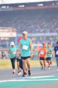 BIB: 
                            <button type="button" onclick="openModal(10472185)" class="btn btn-primary btn-sm float-right btn-popup" data-toggle="modal" data-target=".modal-high-quality">
                        <i class="fas fa-shopping-cart"></i> Add to Cart
                    </button>
                                            <button type="button" onclick="isThisMe(10472185, true)" class="btn btn-success btn-sm float-right btn-popup btn-isme hidden" data-toggle="tooltip" data-placement="bottom" title="นี่คือรูปของคุณใช่ไหม คลิกที่นี่เพื่อเอาเข้าอัลบั้ม">
                        <i class="fas fa-plus"></i> Add to album
                    </button>
                    <button type="button" onclick="isThisMe(10472185, false)" class="btn btn-warning btn-sm float-right btn-popup btn-isnotme hidden">
                        <i class="fas fa-ban"></i> Remove from album
                    </button>