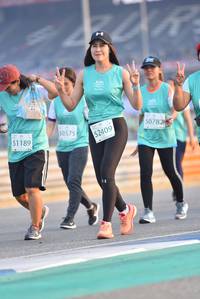 BIB: 50782, 50575, 52409, 51189
                            <button type="button" onclick="openModal(10472887)" class="btn btn-primary btn-sm float-right btn-popup" data-toggle="modal" data-target=".modal-high-quality">
                        <i class="fas fa-shopping-cart"></i> Add to Cart
                    </button>
                                            <button type="button" onclick="isThisMe(10472887, true)" class="btn btn-success btn-sm float-right btn-popup btn-isme hidden" data-toggle="tooltip" data-placement="bottom" title="นี่คือรูปของคุณใช่ไหม คลิกที่นี่เพื่อเอาเข้าอัลบั้ม">
                        <i class="fas fa-plus"></i> Add to album
                    </button>
                    <button type="button" onclick="isThisMe(10472887, false)" class="btn btn-warning btn-sm float-right btn-popup btn-isnotme hidden">
                        <i class="fas fa-ban"></i> Remove from album
                    </button>