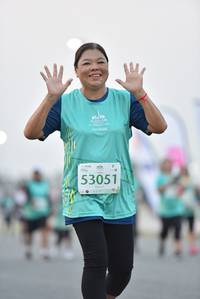 BIB: 53051
                            <button type="button" onclick="openModal(10485769)" class="btn btn-primary btn-sm float-right btn-popup" data-toggle="modal" data-target=".modal-high-quality">
                        <i class="fas fa-shopping-cart"></i> Add to Cart
                    </button>
                                            <button type="button" onclick="isThisMe(10485769, true)" class="btn btn-success btn-sm float-right btn-popup btn-isme hidden" data-toggle="tooltip" data-placement="bottom" title="นี่คือรูปของคุณใช่ไหม คลิกที่นี่เพื่อเอาเข้าอัลบั้ม">
                        <i class="fas fa-plus"></i> Add to album
                    </button>
                    <button type="button" onclick="isThisMe(10485769, false)" class="btn btn-warning btn-sm float-right btn-popup btn-isnotme hidden">
                        <i class="fas fa-ban"></i> Remove from album
                    </button>