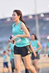 BIB: 2207
                            <button type="button" onclick="openModal(10472914)" class="btn btn-primary btn-sm float-right btn-popup" data-toggle="modal" data-target=".modal-high-quality">
                        <i class="fas fa-shopping-cart"></i> Add to Cart
                    </button>
                                            <button type="button" onclick="isThisMe(10472914, true)" class="btn btn-success btn-sm float-right btn-popup btn-isme hidden" data-toggle="tooltip" data-placement="bottom" title="นี่คือรูปของคุณใช่ไหม คลิกที่นี่เพื่อเอาเข้าอัลบั้ม">
                        <i class="fas fa-plus"></i> Add to album
                    </button>
                    <button type="button" onclick="isThisMe(10472914, false)" class="btn btn-warning btn-sm float-right btn-popup btn-isnotme hidden">
                        <i class="fas fa-ban"></i> Remove from album
                    </button>