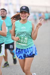 BIB: 1830
                            <button type="button" onclick="openModal(10481049)" class="btn btn-primary btn-sm float-right btn-popup" data-toggle="modal" data-target=".modal-high-quality">
                        <i class="fas fa-shopping-cart"></i> Add to Cart
                    </button>
                                            <button type="button" onclick="isThisMe(10481049, true)" class="btn btn-success btn-sm float-right btn-popup btn-isme hidden" data-toggle="tooltip" data-placement="bottom" title="นี่คือรูปของคุณใช่ไหม คลิกที่นี่เพื่อเอาเข้าอัลบั้ม">
                        <i class="fas fa-plus"></i> Add to album
                    </button>
                    <button type="button" onclick="isThisMe(10481049, false)" class="btn btn-warning btn-sm float-right btn-popup btn-isnotme hidden">
                        <i class="fas fa-ban"></i> Remove from album
                    </button>