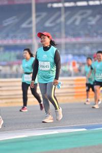 BIB: 50645
                            <button type="button" onclick="openModal(10473160)" class="btn btn-primary btn-sm float-right btn-popup" data-toggle="modal" data-target=".modal-high-quality">
                        <i class="fas fa-shopping-cart"></i> Add to Cart
                    </button>
                                            <button type="button" onclick="isThisMe(10473160, true)" class="btn btn-success btn-sm float-right btn-popup btn-isme hidden" data-toggle="tooltip" data-placement="bottom" title="นี่คือรูปของคุณใช่ไหม คลิกที่นี่เพื่อเอาเข้าอัลบั้ม">
                        <i class="fas fa-plus"></i> Add to album
                    </button>
                    <button type="button" onclick="isThisMe(10473160, false)" class="btn btn-warning btn-sm float-right btn-popup btn-isnotme hidden">
                        <i class="fas fa-ban"></i> Remove from album
                    </button>