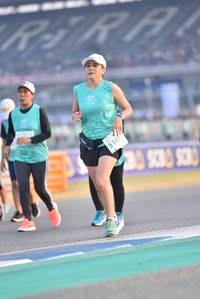 BIB: 510
                            <button type="button" onclick="openModal(10473311)" class="btn btn-primary btn-sm float-right btn-popup" data-toggle="modal" data-target=".modal-high-quality">
                        <i class="fas fa-shopping-cart"></i> Add to Cart
                    </button>
                                            <button type="button" onclick="isThisMe(10473311, true)" class="btn btn-success btn-sm float-right btn-popup btn-isme hidden" data-toggle="tooltip" data-placement="bottom" title="นี่คือรูปของคุณใช่ไหม คลิกที่นี่เพื่อเอาเข้าอัลบั้ม">
                        <i class="fas fa-plus"></i> Add to album
                    </button>
                    <button type="button" onclick="isThisMe(10473311, false)" class="btn btn-warning btn-sm float-right btn-popup btn-isnotme hidden">
                        <i class="fas fa-ban"></i> Remove from album
                    </button>