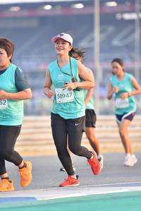 BIB: 50947
                            <button type="button" onclick="openModal(10455220)" class="btn btn-primary btn-sm float-right btn-popup" data-toggle="modal" data-target=".modal-high-quality">
                        <i class="fas fa-shopping-cart"></i> Add to Cart
                    </button>
                                            <button type="button" onclick="isThisMe(10455220, true)" class="btn btn-success btn-sm float-right btn-popup btn-isme hidden" data-toggle="tooltip" data-placement="bottom" title="นี่คือรูปของคุณใช่ไหม คลิกที่นี่เพื่อเอาเข้าอัลบั้ม">
                        <i class="fas fa-plus"></i> Add to album
                    </button>
                    <button type="button" onclick="isThisMe(10455220, false)" class="btn btn-warning btn-sm float-right btn-popup btn-isnotme hidden">
                        <i class="fas fa-ban"></i> Remove from album
                    </button>