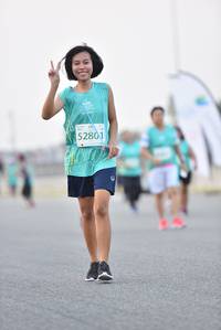 BIB: 52801
                            <button type="button" onclick="openModal(10485171)" class="btn btn-primary btn-sm float-right btn-popup" data-toggle="modal" data-target=".modal-high-quality">
                        <i class="fas fa-shopping-cart"></i> Add to Cart
                    </button>
                                            <button type="button" onclick="isThisMe(10485171, true)" class="btn btn-success btn-sm float-right btn-popup btn-isme hidden" data-toggle="tooltip" data-placement="bottom" title="นี่คือรูปของคุณใช่ไหม คลิกที่นี่เพื่อเอาเข้าอัลบั้ม">
                        <i class="fas fa-plus"></i> Add to album
                    </button>
                    <button type="button" onclick="isThisMe(10485171, false)" class="btn btn-warning btn-sm float-right btn-popup btn-isnotme hidden">
                        <i class="fas fa-ban"></i> Remove from album
                    </button>