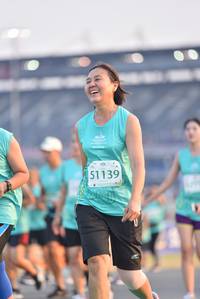 BIB: 51139
                            <button type="button" onclick="openModal(10473082)" class="btn btn-primary btn-sm float-right btn-popup" data-toggle="modal" data-target=".modal-high-quality">
                        <i class="fas fa-shopping-cart"></i> Add to Cart
                    </button>
                                            <button type="button" onclick="isThisMe(10473082, true)" class="btn btn-success btn-sm float-right btn-popup btn-isme hidden" data-toggle="tooltip" data-placement="bottom" title="นี่คือรูปของคุณใช่ไหม คลิกที่นี่เพื่อเอาเข้าอัลบั้ม">
                        <i class="fas fa-plus"></i> Add to album
                    </button>
                    <button type="button" onclick="isThisMe(10473082, false)" class="btn btn-warning btn-sm float-right btn-popup btn-isnotme hidden">
                        <i class="fas fa-ban"></i> Remove from album
                    </button>