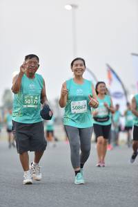 BIB: 50179, 50867
                            <button type="button" onclick="openModal(10485661)" class="btn btn-primary btn-sm float-right btn-popup" data-toggle="modal" data-target=".modal-high-quality">
                        <i class="fas fa-shopping-cart"></i> Add to Cart
                    </button>
                                            <button type="button" onclick="isThisMe(10485661, true)" class="btn btn-success btn-sm float-right btn-popup btn-isme hidden" data-toggle="tooltip" data-placement="bottom" title="นี่คือรูปของคุณใช่ไหม คลิกที่นี่เพื่อเอาเข้าอัลบั้ม">
                        <i class="fas fa-plus"></i> Add to album
                    </button>
                    <button type="button" onclick="isThisMe(10485661, false)" class="btn btn-warning btn-sm float-right btn-popup btn-isnotme hidden">
                        <i class="fas fa-ban"></i> Remove from album
                    </button>