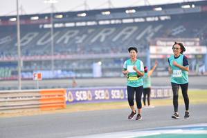 BIB: 51077
                            <button type="button" onclick="openModal(10480403)" class="btn btn-primary btn-sm float-right btn-popup" data-toggle="modal" data-target=".modal-high-quality">
                        <i class="fas fa-shopping-cart"></i> Add to Cart
                    </button>
                                            <button type="button" onclick="isThisMe(10480403, true)" class="btn btn-success btn-sm float-right btn-popup btn-isme hidden" data-toggle="tooltip" data-placement="bottom" title="นี่คือรูปของคุณใช่ไหม คลิกที่นี่เพื่อเอาเข้าอัลบั้ม">
                        <i class="fas fa-plus"></i> Add to album
                    </button>
                    <button type="button" onclick="isThisMe(10480403, false)" class="btn btn-warning btn-sm float-right btn-popup btn-isnotme hidden">
                        <i class="fas fa-ban"></i> Remove from album
                    </button>