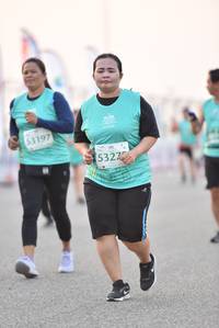 BIB: 53197, 5327
                            <button type="button" onclick="openModal(10481237)" class="btn btn-primary btn-sm float-right btn-popup" data-toggle="modal" data-target=".modal-high-quality">
                        <i class="fas fa-shopping-cart"></i> Add to Cart
                    </button>
                                            <button type="button" onclick="isThisMe(10481237, true)" class="btn btn-success btn-sm float-right btn-popup btn-isme hidden" data-toggle="tooltip" data-placement="bottom" title="นี่คือรูปของคุณใช่ไหม คลิกที่นี่เพื่อเอาเข้าอัลบั้ม">
                        <i class="fas fa-plus"></i> Add to album
                    </button>
                    <button type="button" onclick="isThisMe(10481237, false)" class="btn btn-warning btn-sm float-right btn-popup btn-isnotme hidden">
                        <i class="fas fa-ban"></i> Remove from album
                    </button>
