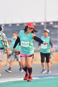 BIB: 53191
                            <button type="button" onclick="openModal(10476978)" class="btn btn-primary btn-sm float-right btn-popup" data-toggle="modal" data-target=".modal-high-quality">
                        <i class="fas fa-shopping-cart"></i> Add to Cart
                    </button>
                                            <button type="button" onclick="isThisMe(10476978, true)" class="btn btn-success btn-sm float-right btn-popup btn-isme hidden" data-toggle="tooltip" data-placement="bottom" title="นี่คือรูปของคุณใช่ไหม คลิกที่นี่เพื่อเอาเข้าอัลบั้ม">
                        <i class="fas fa-plus"></i> Add to album
                    </button>
                    <button type="button" onclick="isThisMe(10476978, false)" class="btn btn-warning btn-sm float-right btn-popup btn-isnotme hidden">
                        <i class="fas fa-ban"></i> Remove from album
                    </button>